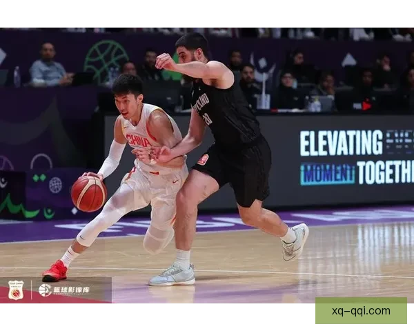 CBA精彩赛事直播在线观看平台实时比分与赛况全掌握