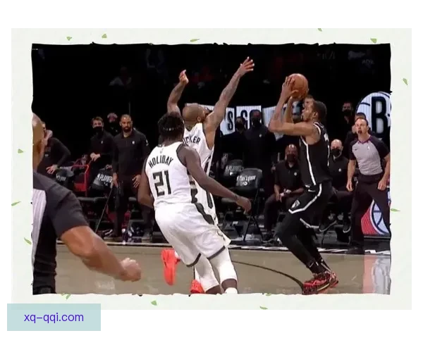 NBA季后赛历史十大精彩瞬间回顾 展现篮球巨星震撼时刻