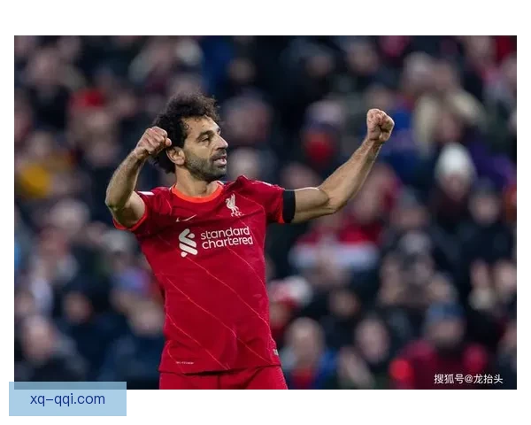 欧冠足球历史之最：五大传奇球队的荣耀与挑战