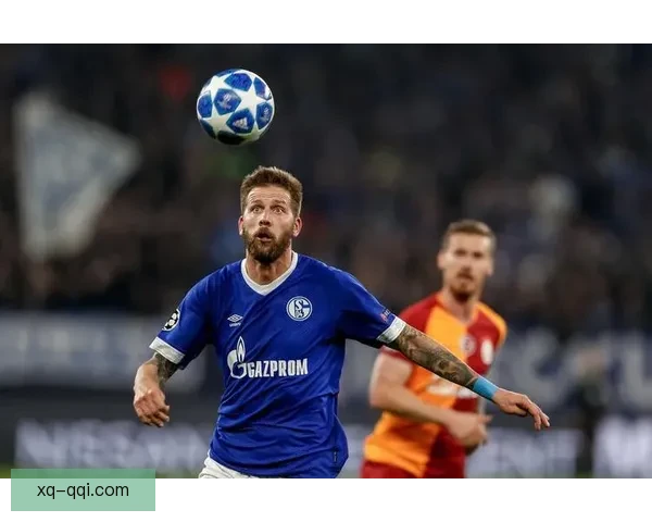 亚特兰特主场二比一力克莫雷利亚全取三分关键进球锁定胜局精彩战