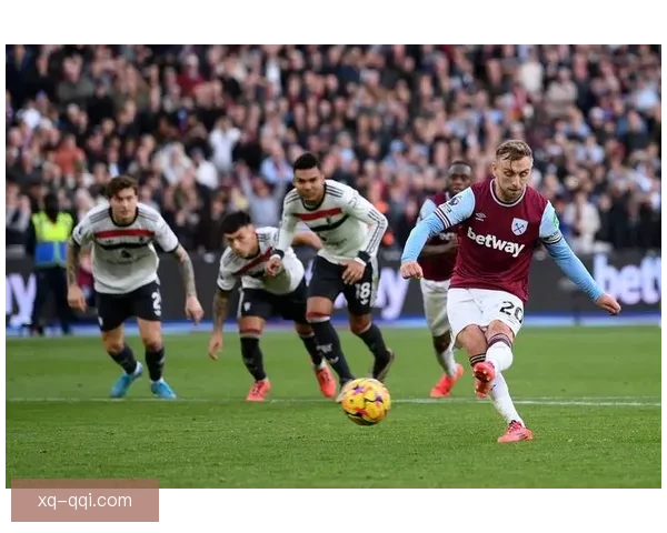 曼城主场强势击败西汉姆联三比一展现冠军实力