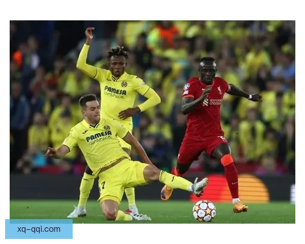 洛根鲁斯三比一力克叶士域治骑士主场强势取胜展现冠军级统治力尽