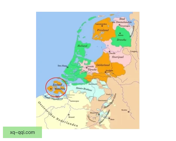 以斯罗可候沃1-2尔肯卫克区域发展现状与未来规划分析研究