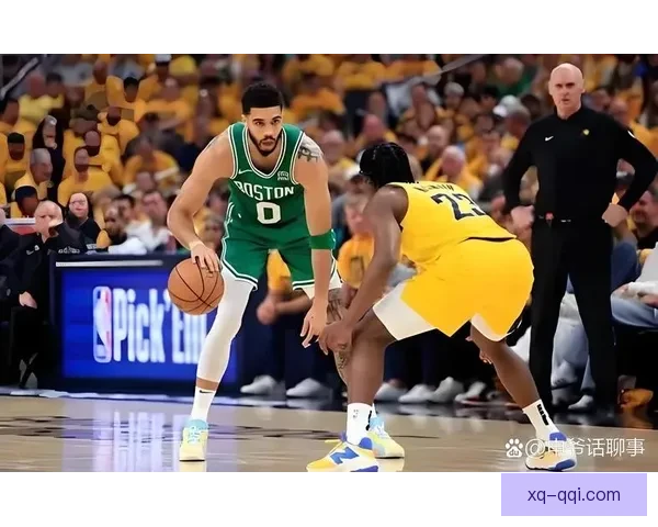 俄克拉荷马城雷霆险胜波士顿凯尔特人以104-102力克对手