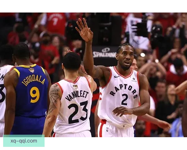 亚特兰大联B队逆转取胜卡罗莱纳核心比分锁定胜局 亚特兰大联B队逆转取胜卡罗莱纳核心比分锁定胜局