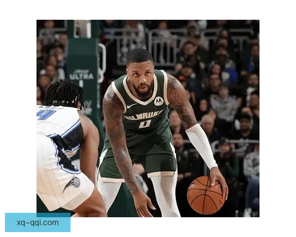 活塞力克雄鹿迎来关键胜利全队表现亮眼显现强大攻防实力