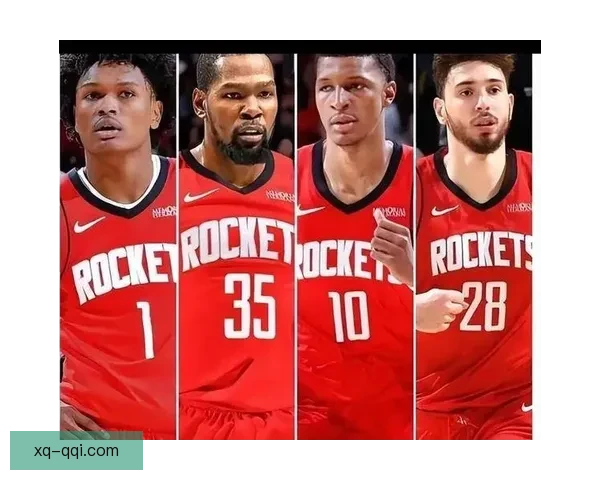 俄克拉荷马城雷霆不敌休斯顿火箭终场比分揭晓