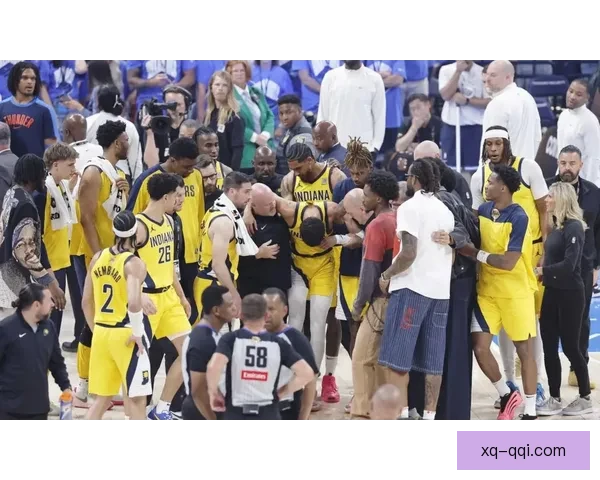 活塞客场惜败热火终场118比112错失连胜机会