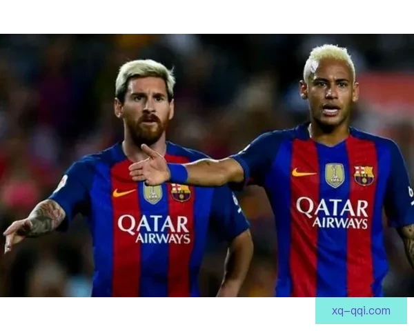 摩纳哥92比84击败圣昆廷展现强劲实力赢得关键胜利引发关注