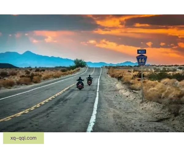 利摩日到勒芒萨尔特沿线风光文化与历史遗迹深度探索指南