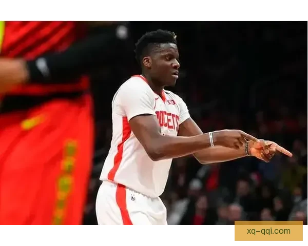 海德堡强势大胜维尔茨堡比分定格展现球队统治力与攻防全面表现精彩对决回顾