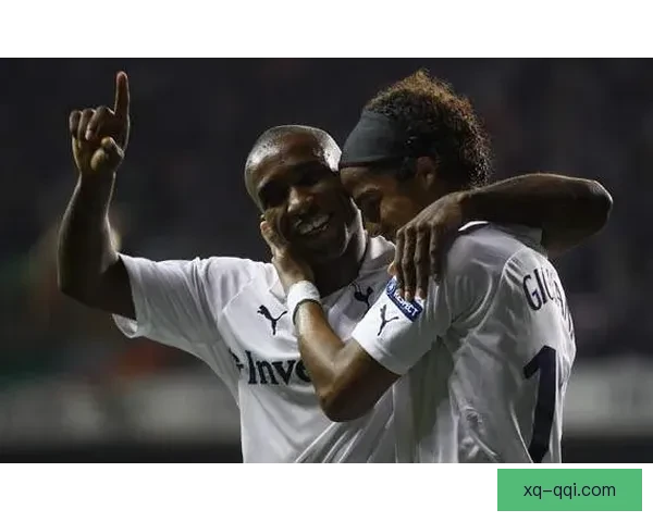 帕德博恩88战胜蒙斯达67力克对手展现出强大实力