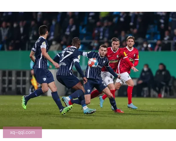 BG卡尔斯鲁厄大胜蒙斯达精彩瞬间回顾与赛事分析