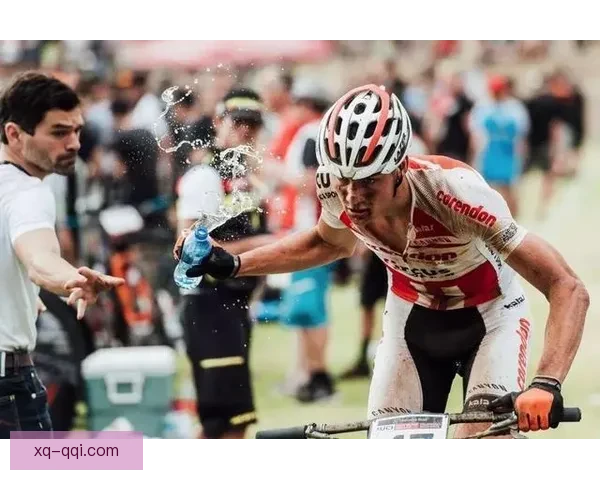 温莎快车以107比89战胜玻璃城牧马人 强势晋级季后赛