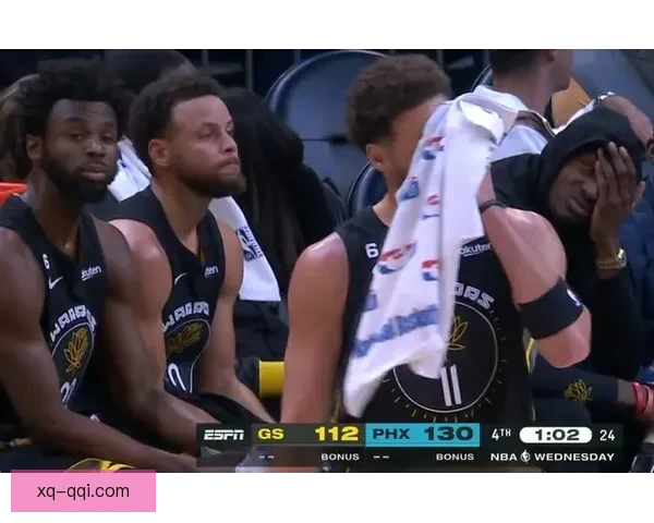 中库德里夫卡主场不敌普莱西亚客场两球获胜全场回顾