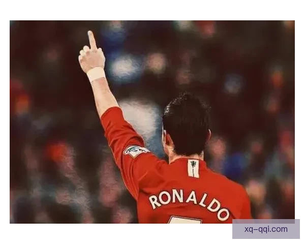 沙巴巴库精彩逆转苏姆盖特三比一夺得胜利庆祝胜利时刻