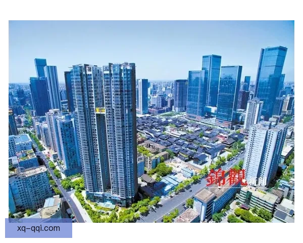 中艾加拉法至多哈艾阿里区域发展与城市生活综合研究