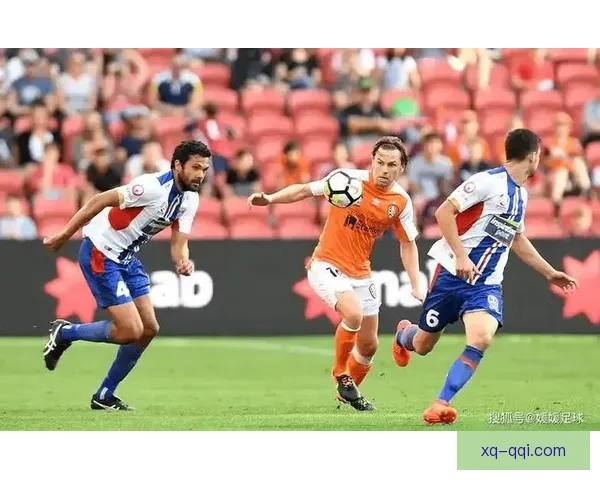 普雷斯顿主场三比一力克斯托克城稳步提升联赛排名展现强劲攻防实力 普雷斯顿主场三比一力克斯托克城稳步提升联赛排名展现强劲攻防实力