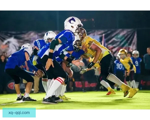 松达尔与诺霍斯激战成和 双方各自失去宝贵机会展现精彩攻防