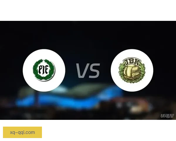 PEPO拉宾兰塔2比1战胜雷帕斯拉迪夺得关键胜利 