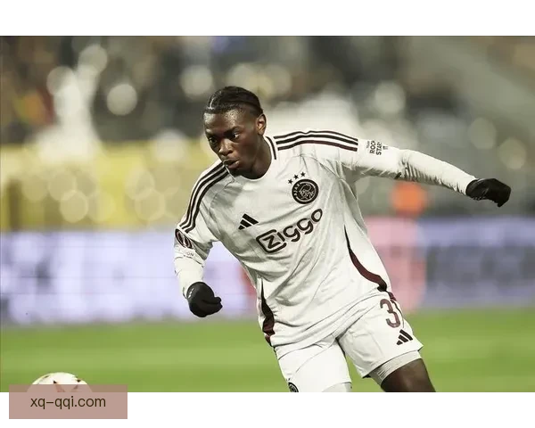 比吉罗瓦主场小负塞格斯达赛事回顾与精彩瞬间解析