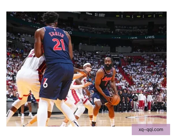 什鲁斯伯里主场惨败克鲁四球零封失利全场表现低迷引发球迷热议