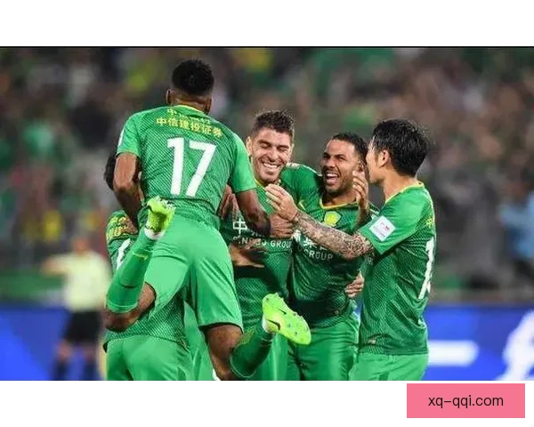 查高佛伊维鏖战戈多伊克鲁斯全场焦点战精彩回顾