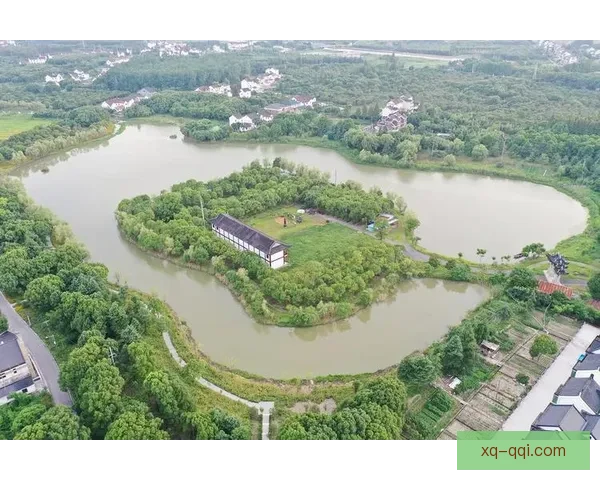 云拿域克2-1AB阿吉尔核心探索与战略发展全景解析