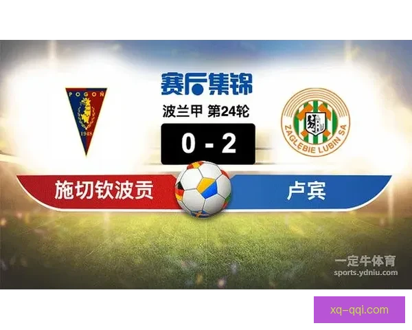 施切钦波贡女足强势三球完胜格但斯克女足展现攻防统治力全场表现亮眼