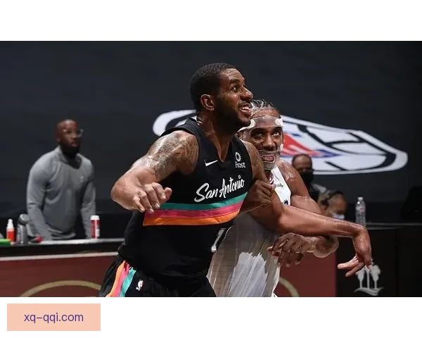 林茨女足惜败第一维也纳女足 踢得尽力但最终未能逆转