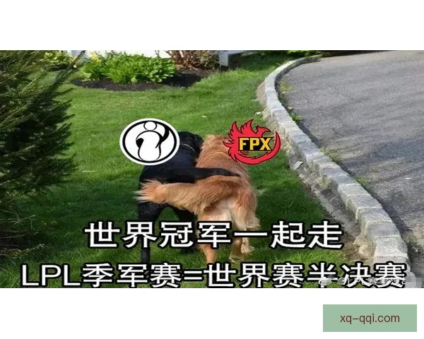 桑德比完美展现实力以3-0战胜韦加尔成功晋级下一轮