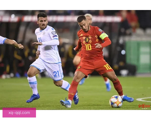 中丹麦U19小胜安道尔U19喜迎宝贵胜利热身赛展现新锐实力