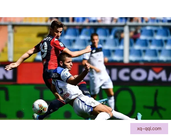 梅里达2比1力克费罗尔竞技全场激战关键进球改写局势精彩回顾