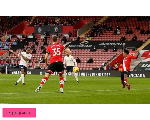 UD利亚内拉凭借一球小胜科伦加取得胜利 打破对手连胜纪录 UD利亚内拉凭借一球小胜科伦加取得胜利 打破对手连胜纪录