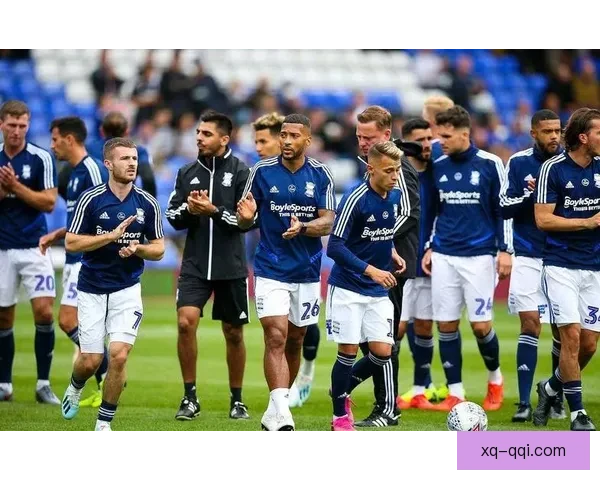 普鲁士明斯特业余队遗憾失利 以0比1不敌斯罗可候沃