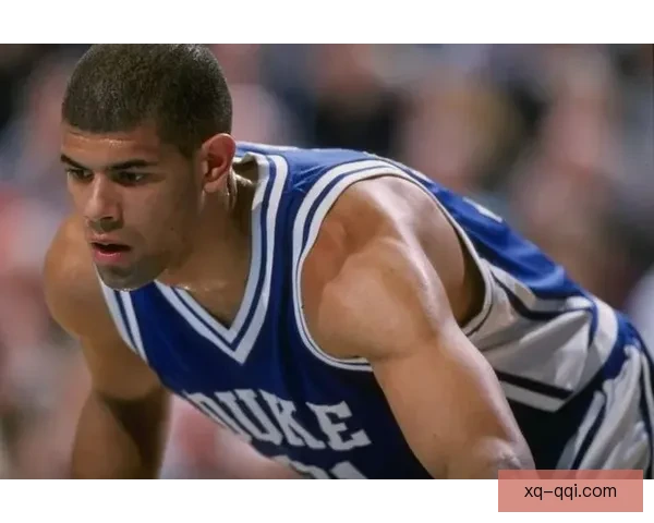 格尼斯以0比1惜败胡蒂卡尔帕，比赛细节分析与战术解读