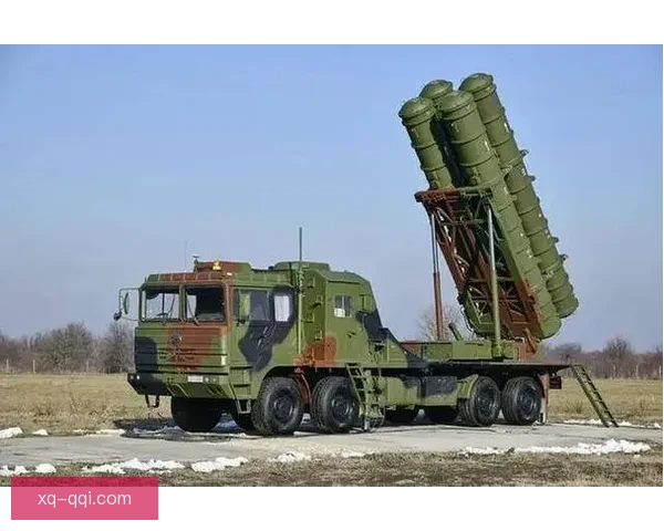 PSM马卡萨战平伯希索罗比赛回顾双方攻防博弈与关键时刻全解析