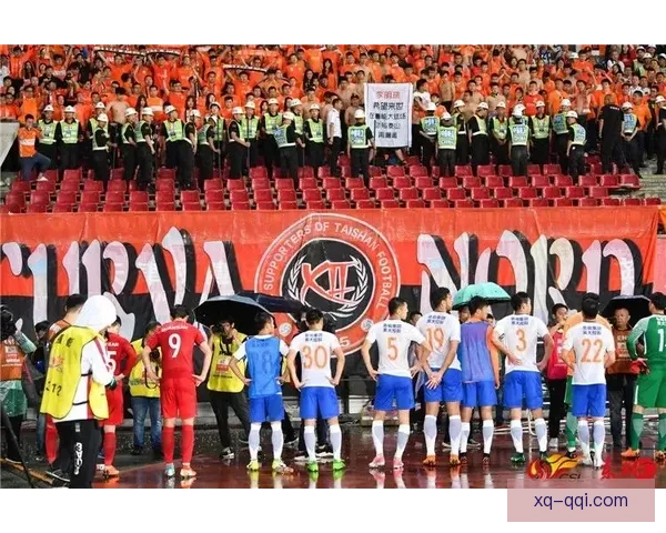 SKA哈巴罗夫斯克与伏尔加乌里扬诺夫斯克战平比赛回顾与精彩瞬间解析