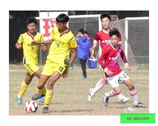 SV埃伯奥与马特斯堡激战战成平局赛事回顾与精彩瞬间分析