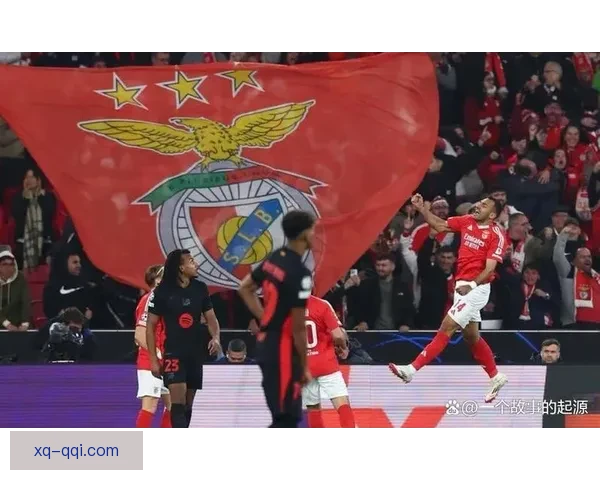 本菲卡女足以2-0战胜杜连斯女足 完美演绎攻守兼备的精彩对决